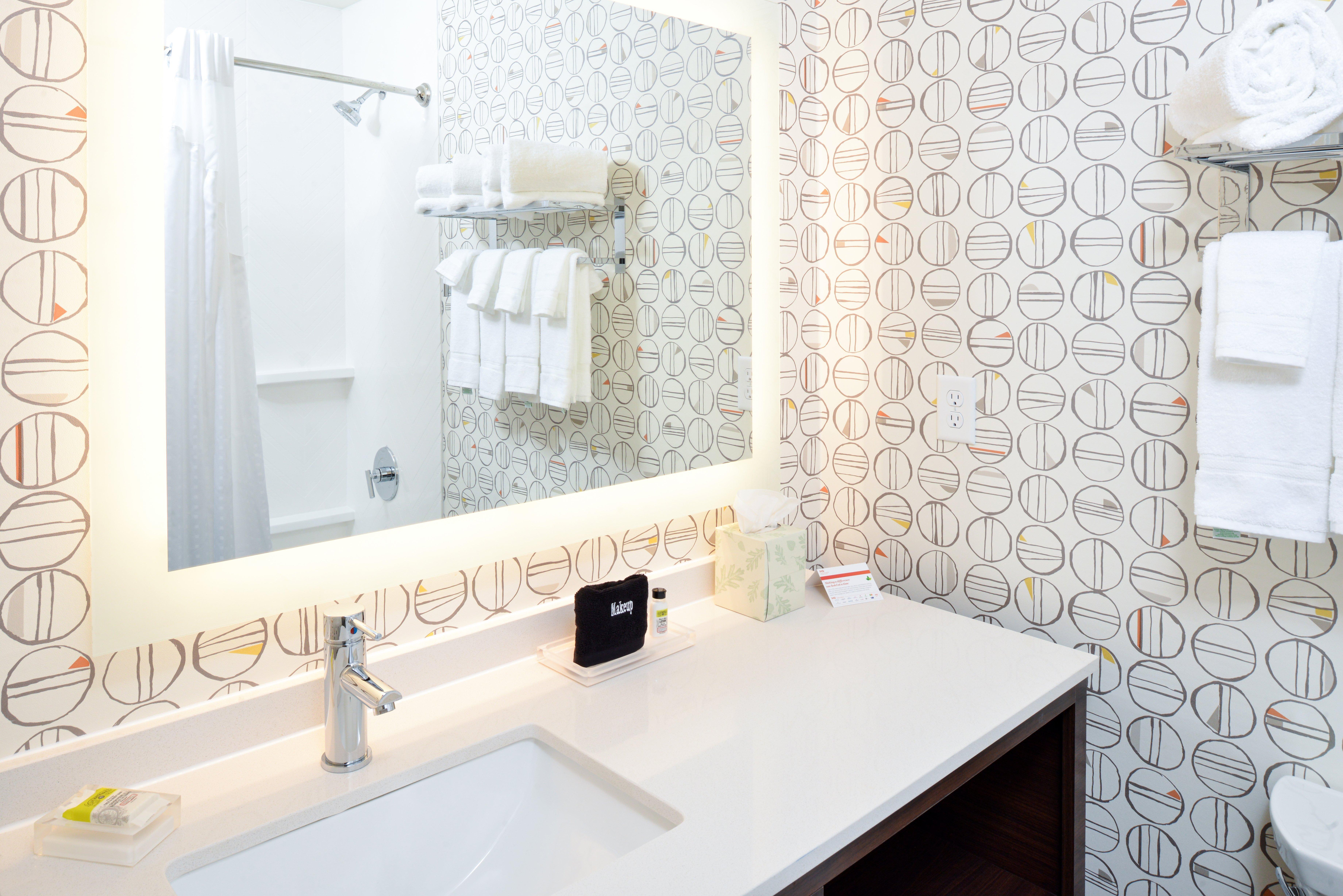 Holiday Inn - Fort Worth - Alliance By Ihg Экстерьер фото