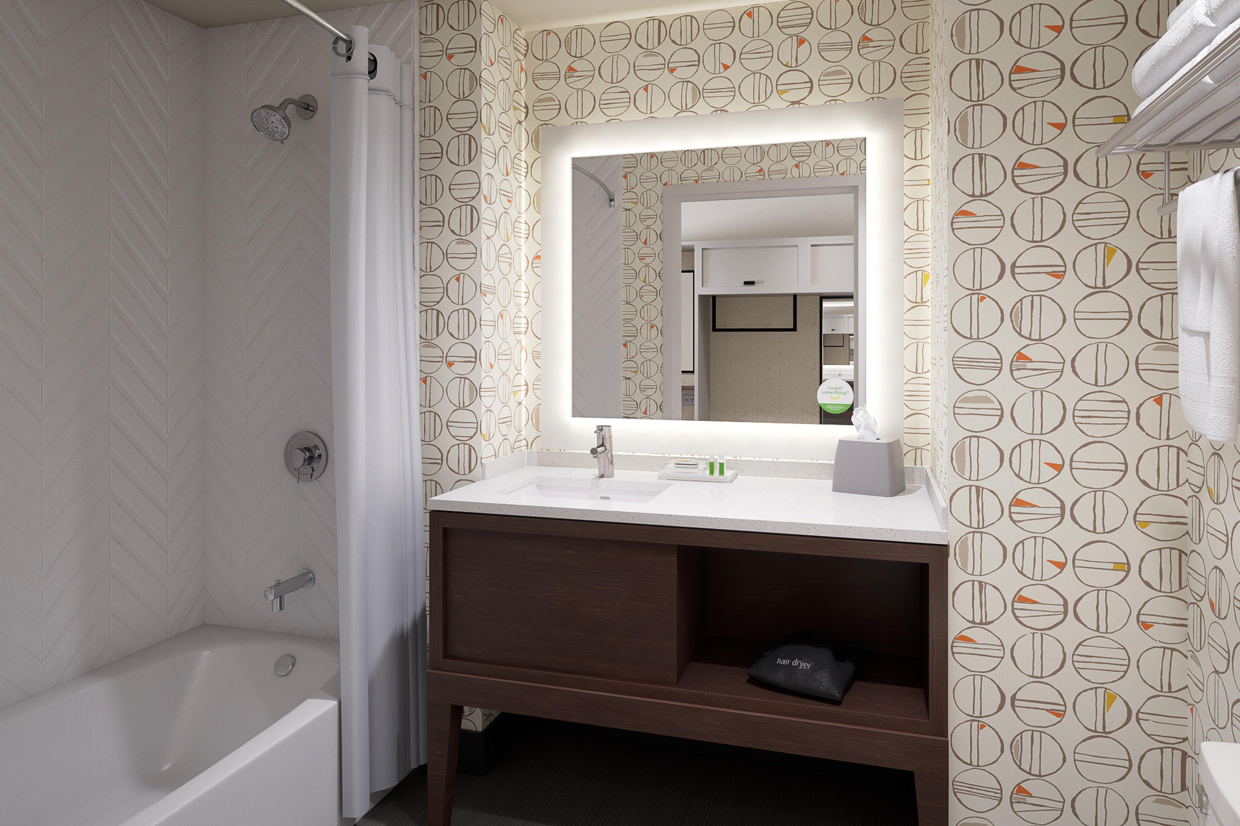 Holiday Inn - Fort Worth - Alliance By Ihg Экстерьер фото